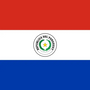Paraguay eSIM data plan