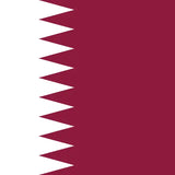 Qatar eSIM data plan
