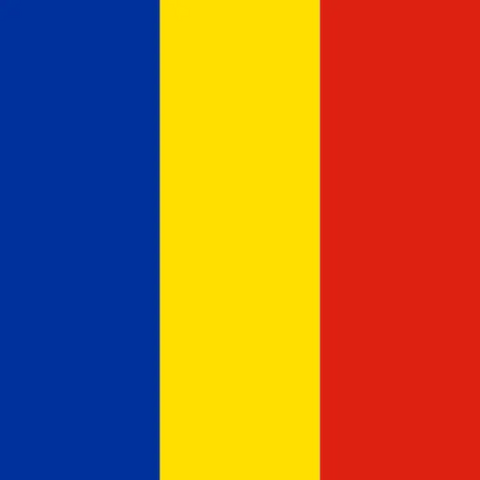 Romania eSIM data plan
