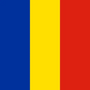 Romania eSIM data plan