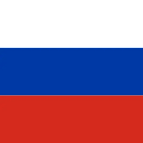 Russia eSIM data plan