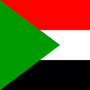 Sudan eSIM data plan