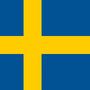 Sweden eSIM data plan
