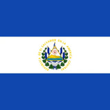 El Salvador eSIM data plan