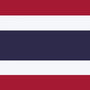 Thailand eSIM data plan