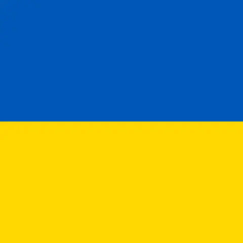 Ukraine eSIM data plan