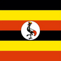 Uganda eSIM data plan