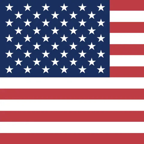 United States eSIM data plan